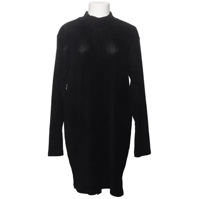 Dress (Matty Dress) from Weekday Cotton, Elastane, Polyester