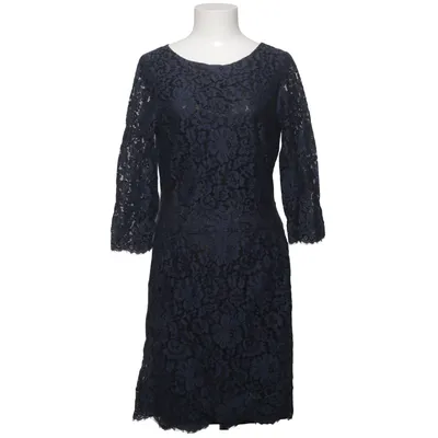 Dress (Cayla dress) from Soaked in Luxury Cotton, Polyamide, Polyester