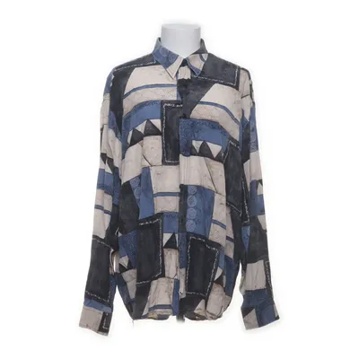 Blus (Blå, Svart, Beige, Grå) från Camaïeu