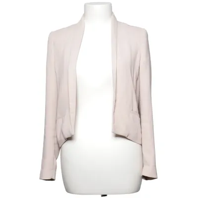 Blazer (Beige) van Mango Basics