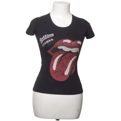 T-shirt (Svart, Röd, Vit) från Ed Hardy