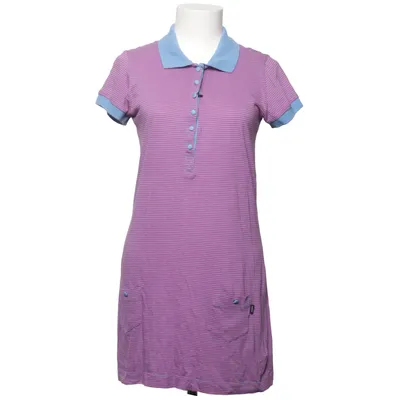 Polokjole (Kattis S/S Polo Shirt) fra WeSC Bomuld