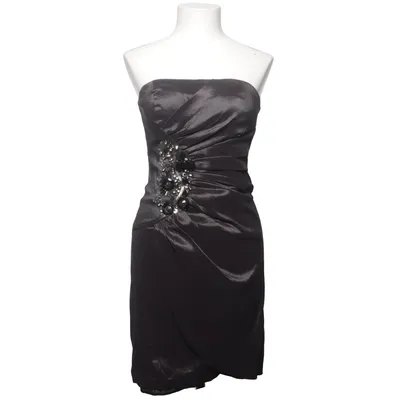 Cocktail dress (Gray) from Laona