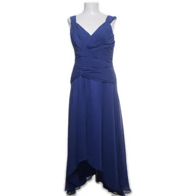 Avondjurk (C006021) van Astrapahl Polyester