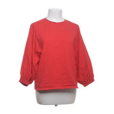 Topp (Röd) från Edited