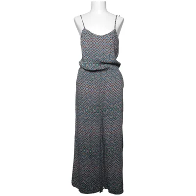 Combinaison (Multicolore) de Namaste