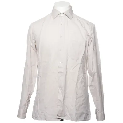 Chemise (Two Fold Super Cotton) de Eton of Sweden