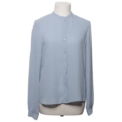 Blouse (Bleu) de Filippa K Polyester