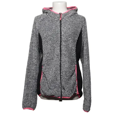 Kapuzenpullover (CR869) von RBX Polyester