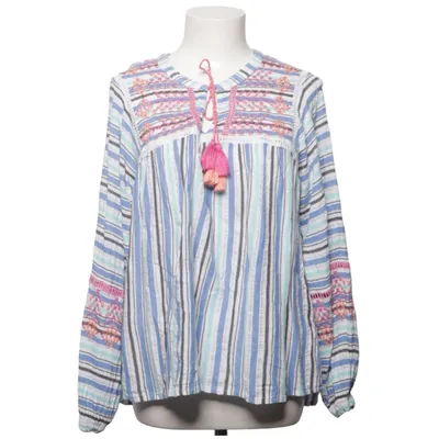 Blouse (bloom) de Bloom