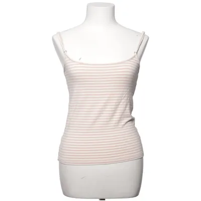 Linne (Beige, Vit) från Ilse Jacobsen Hornbæk Elastan, Viskos