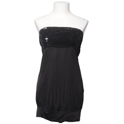 Tubtopp (DORIS PARTY) från Gina Tricot Polyester