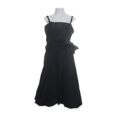 Robe de cocktail (Gris) de G.O.L Girls Polyester