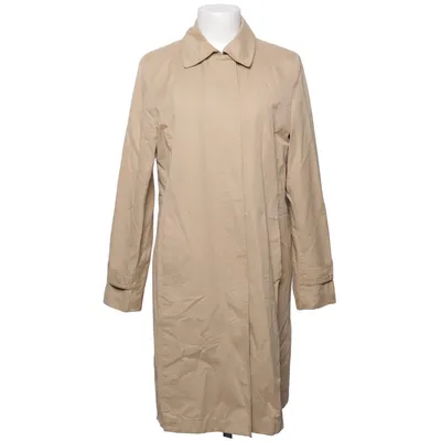Trenchcoat (Dixi Coat) från Dixi Coat Bomull, Polyamid, Polyester