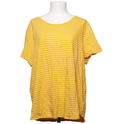 T-shirt (Everywear) von Old Navy Baumwolle