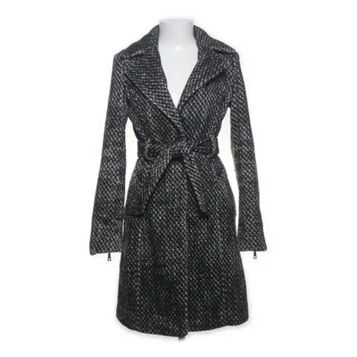 Kappa (W3322GMW417) från Guess