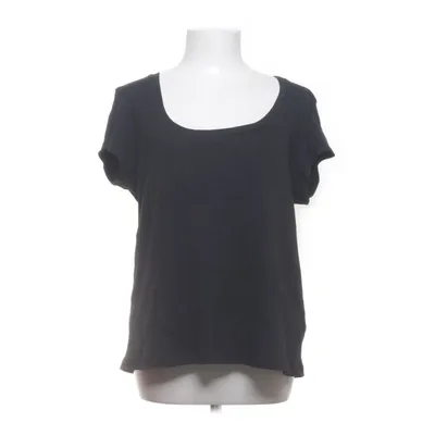 T-shirt (Svart) från Bonprix Bomull