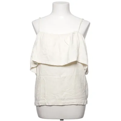 Topp (Beige) från Gat Rimon Silke