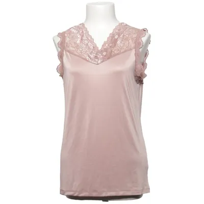 Top (H0330ANY) van Maya Copenhagen Elastaan, Polyamide, Polyester