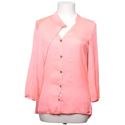 Blouse (Karla) de Josh V Polyester