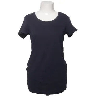 Zwangerschapstop (MAMA) van H&M Mama Katoen