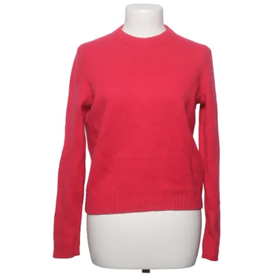 Sweater (Pink) from COS Cashmere