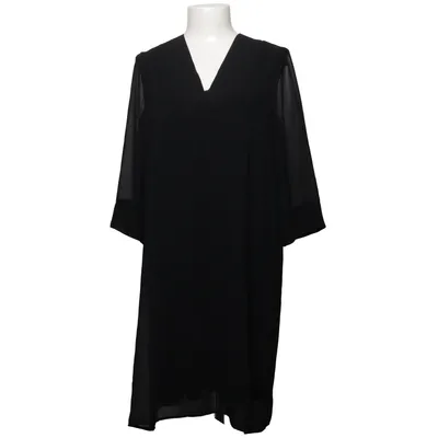 Tunic (V Neck Tunic Dress) from Truth & Fable Polyester