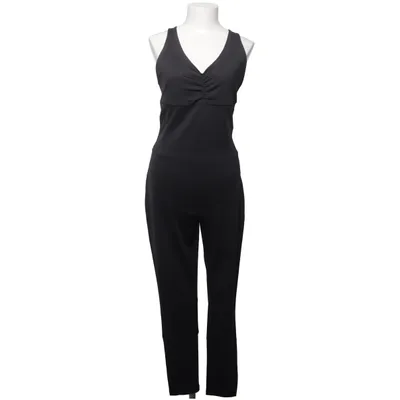 Sportjurkje (active by Tchibo) van Active by Tchibo Elastaan, Polyester
