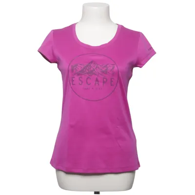 T-shirt (Rose) de Icepeak Polyester