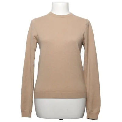 Tröja (Beige) från People's Republic of Cashmere Kashmir