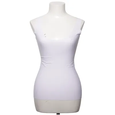 Shapewear-linne (Daily Invisible) från Falke Elastan, Polyamid