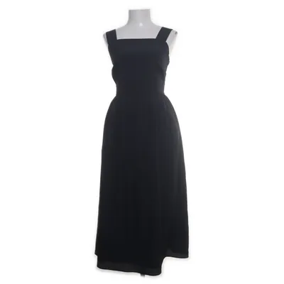 Klänning (JD101 Dena) från JOOP! Elastan, Polyester