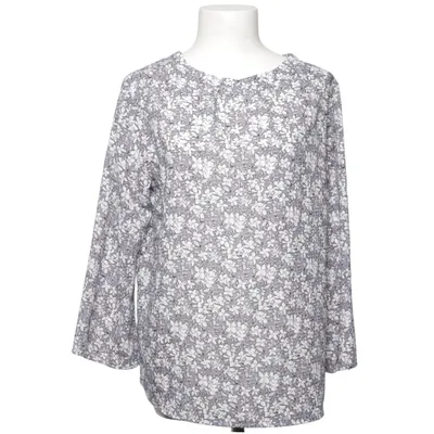 Blouse (Carmen) de Dea Axelssons Polyester