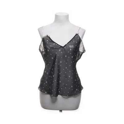 Haut de pyjama (Noir, Rose, Multicolore) de Cap Calin