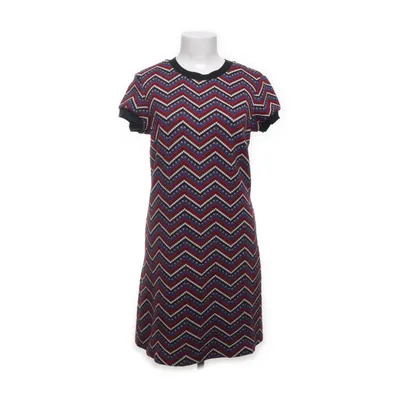 Dress (Red, Blue, White, Black) from Zara Woman