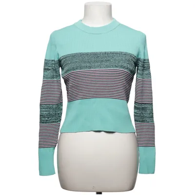 Strickpullover (Grün, Mehrfarbig) von Bimba y Lola