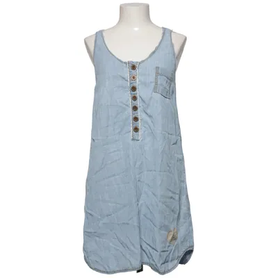 Robe (Timmy) de ChillNorway Tencel