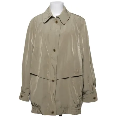 Jacka (Beige) från Kärner