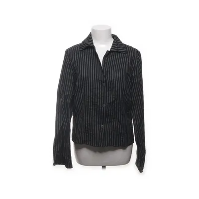 Skjorta (SORAI) från Annette Görtz Bomull, Polyamid, Polyester, Ull