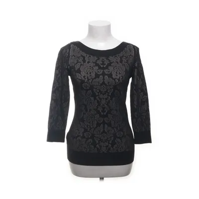 Sweater (Sort, Flerfarvet) fra Ann Taylor