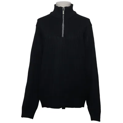 Sweater (Lendl) from Brave Soul Polyester
