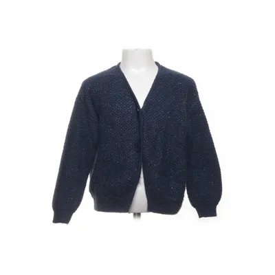 Cardigan (MONO-SG-15-F) from Someone Polyamide, Polyester, Viscose