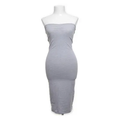 Maxikjole (ClassicGirl) fra American Apparel