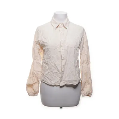 Shirt (C21BL2179) from Sollinarry Cotton