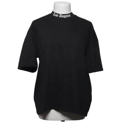 T-shirt (Oversized Fit) från Black Squad Bomull