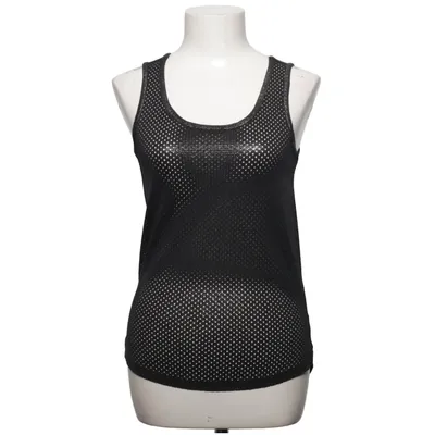 Basketlinne (Edge Collection) från ONLY Edge Collection Polyester