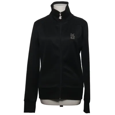 Veste de sport (Noir) de Anna & Anna Polyester
