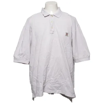 Poloshirt (Beige) van Tommy Hilfiger Golf Katoen