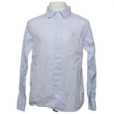Chemise (Class) de Benetton Class