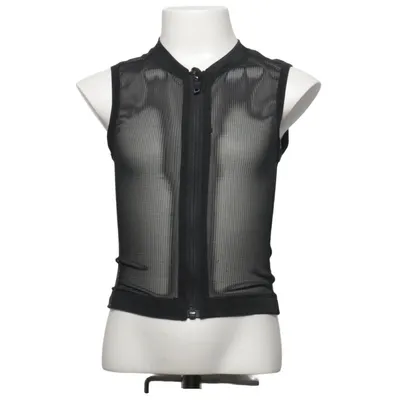Protection dorsale (Noir, Marron) de Everest